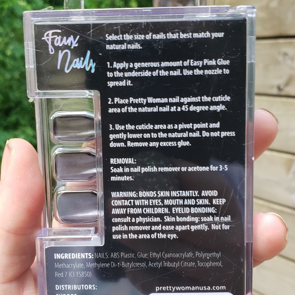 3 for $30 - Picture 5 of 6